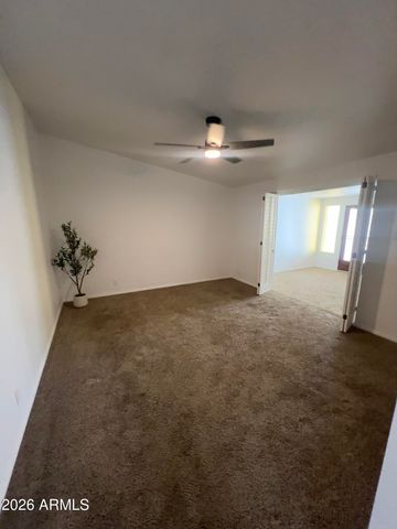 10376 W Oakmont Drive, Sun City, AZ 85351