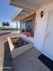 10376 W Oakmont Drive, Sun City, AZ 85351