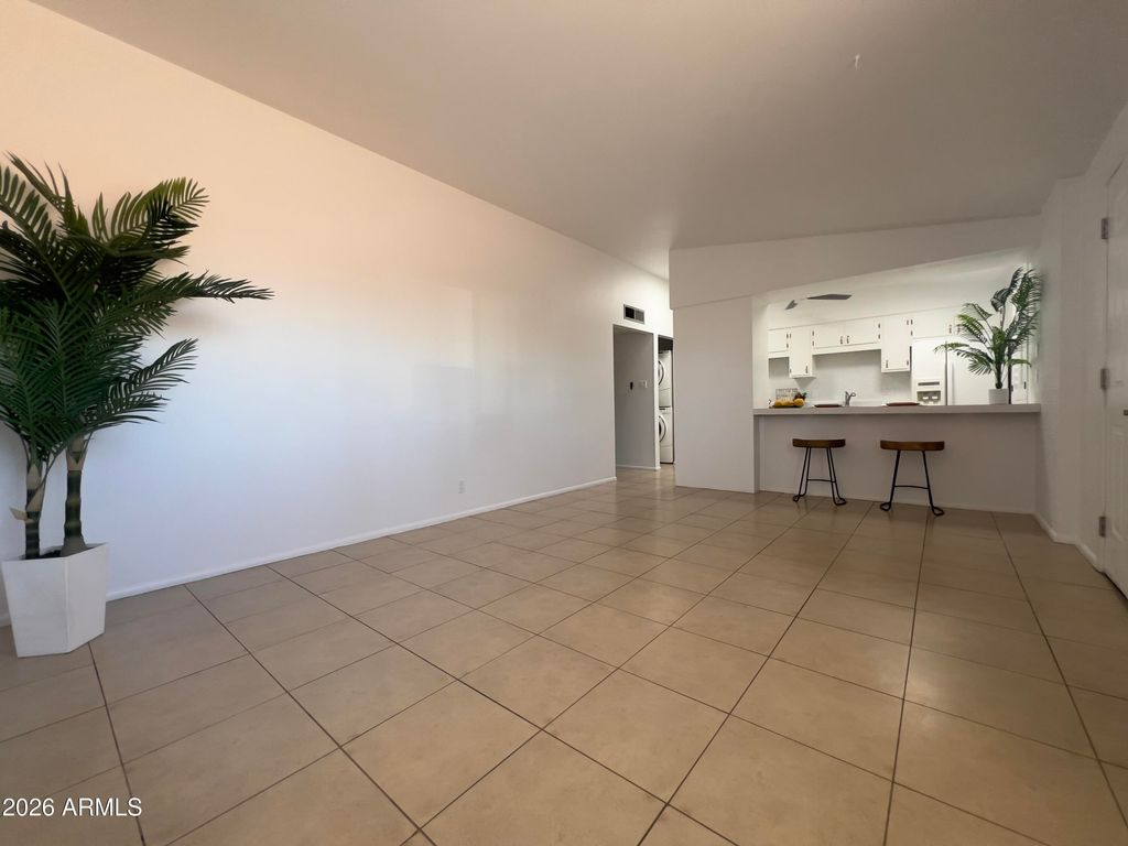 10376 W Oakmont Drive, Sun City, AZ 85351 — photo 3
