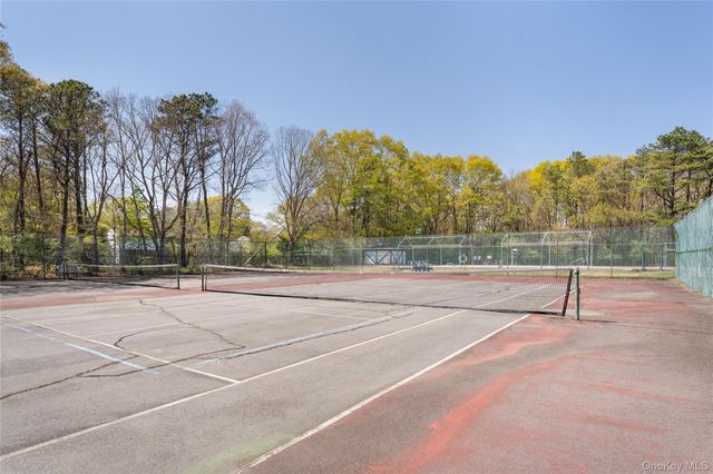 28 Bailey Court 28, Middle Island, NY 11953