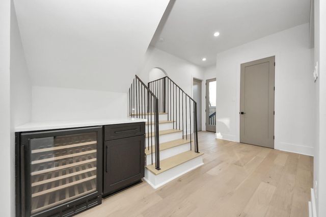 4206 Oxford Street, Houston, TX 77022