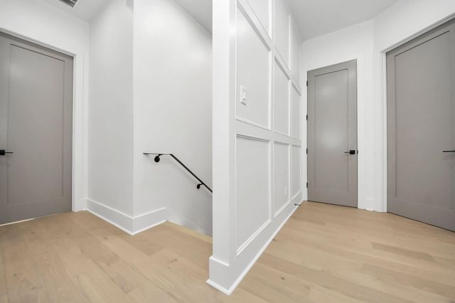 4206 Oxford Street, Houston, TX 77022