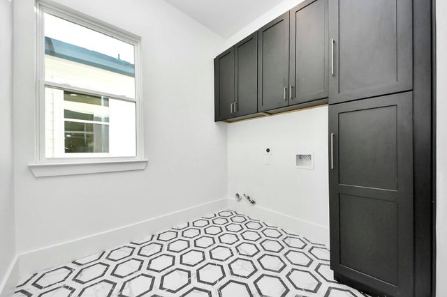 4206 Oxford Street, Houston, TX 77022