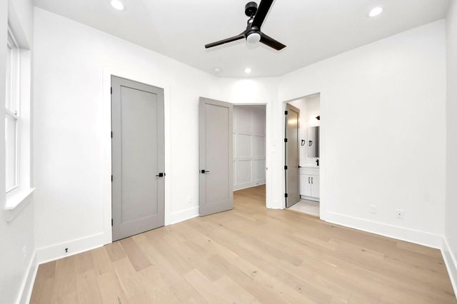 4206 Oxford Street, Houston, TX 77022