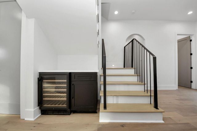 4206 Oxford Street, Houston, TX 77022