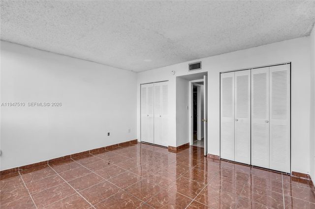 1750 W 56th St 210, Hialeah, FL 33012