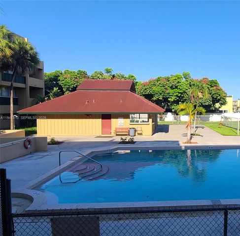 1750 W 56th St 210, Hialeah, FL 33012