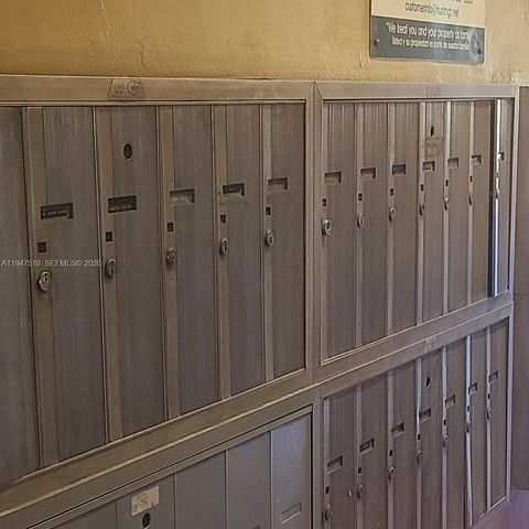 1750 W 56th St 210, Hialeah, FL 33012