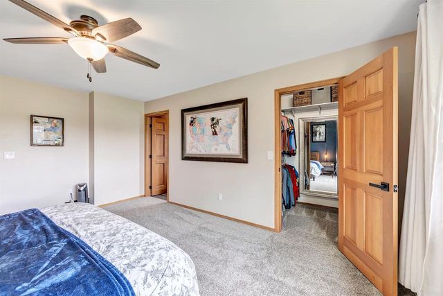240 ALISON COURT, Wrightstown, WI 54180