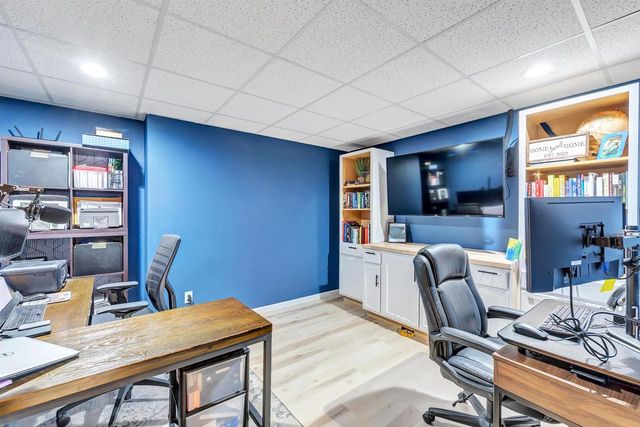 240 ALISON COURT, Wrightstown, WI 54180