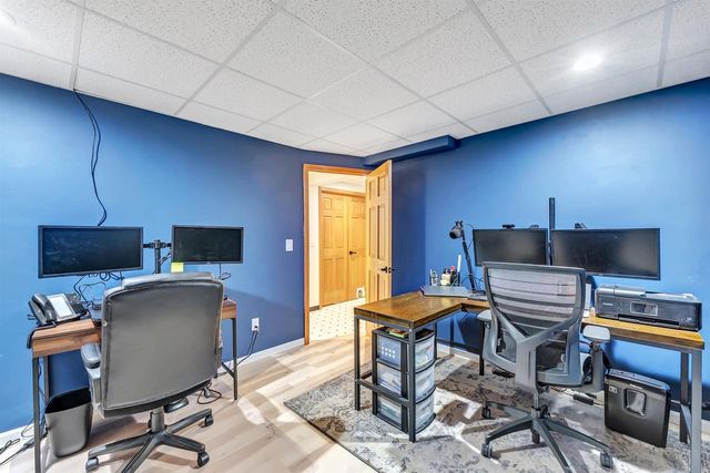 240 ALISON COURT, Wrightstown, WI 54180