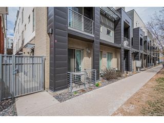 1323 Elati St 6, Denver, CO 80204