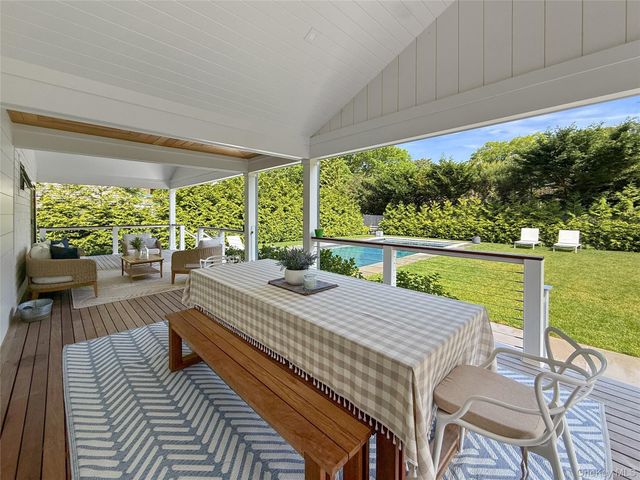 69 School Street, Hampton Bays, NY 11946