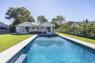 69 School Street, Hampton Bays, NY 11946