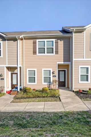 147 Ofner Dr, La Vergne, TN 37086