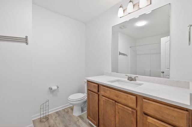 147 Ofner Dr, La Vergne, TN 37086