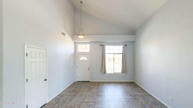7320 S 15TH Drive, Phoenix, AZ 85041