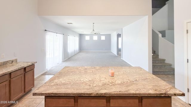 7320 S 15TH Drive, Phoenix, AZ 85041