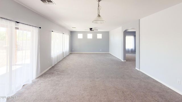 7320 S 15TH Drive, Phoenix, AZ 85041