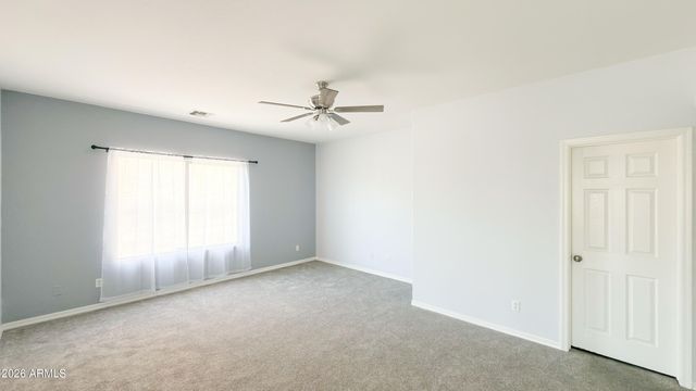 7320 S 15TH Drive, Phoenix, AZ 85041