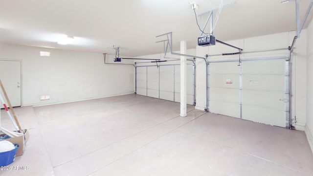 7320 S 15TH Drive, Phoenix, AZ 85041