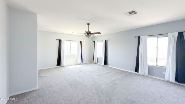 7320 S 15TH Drive, Phoenix, AZ 85041