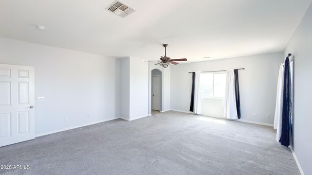 7320 S 15TH Drive, Phoenix, AZ 85041