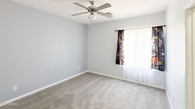 7320 S 15TH Drive, Phoenix, AZ 85041