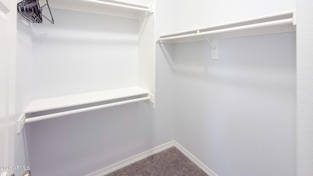 7320 S 15TH Drive, Phoenix, AZ 85041