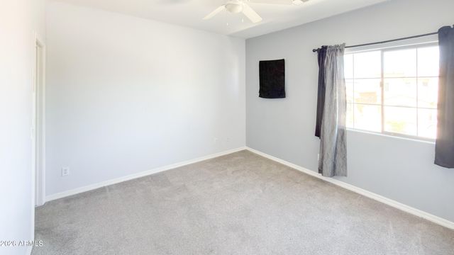 7320 S 15TH Drive, Phoenix, AZ 85041