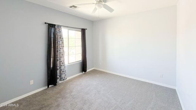7320 S 15TH Drive, Phoenix, AZ 85041