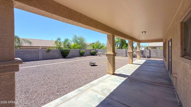 7320 S 15TH Drive, Phoenix, AZ 85041