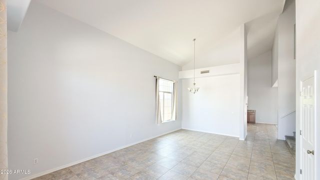 7320 S 15TH Drive, Phoenix, AZ 85041