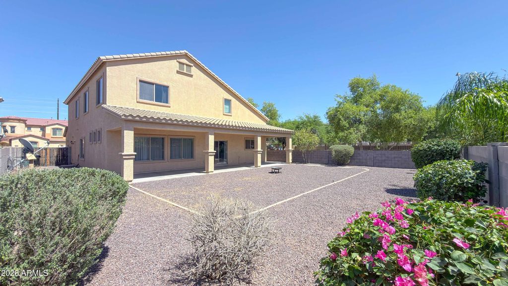 7320 S 15TH Drive, Phoenix, AZ 85041 — photo 3
