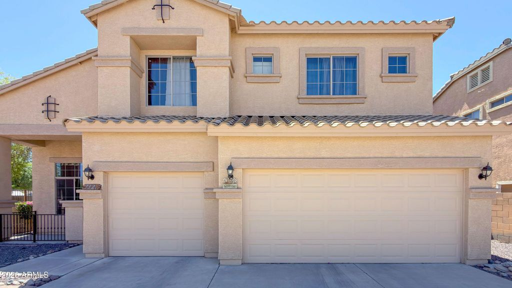 7320 S 15TH Drive, Phoenix, AZ 85041 — photo 5