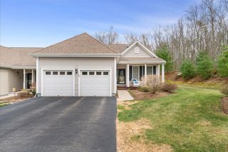105 Taft Hill Ln 105, Uxbridge, MA 01569