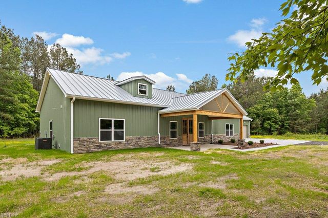2907 Seven Eleven RD, Chesapeake, VA 23322