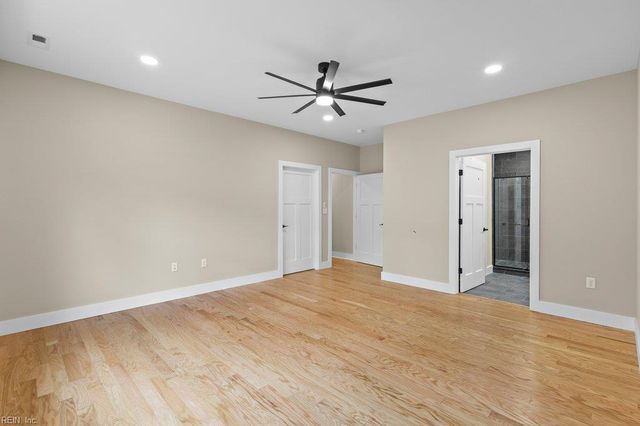 2907 Seven Eleven RD, Chesapeake, VA 23322