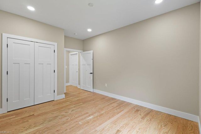 2907 Seven Eleven RD, Chesapeake, VA 23322