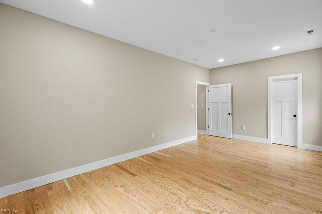 2907 Seven Eleven RD, Chesapeake, VA 23322