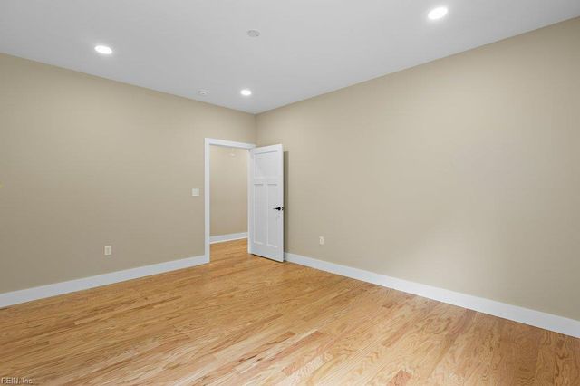 2907 Seven Eleven RD, Chesapeake, VA 23322