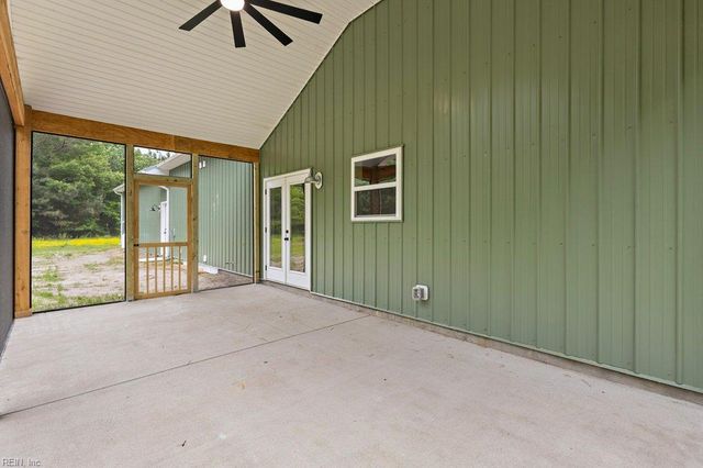 2907 Seven Eleven RD, Chesapeake, VA 23322