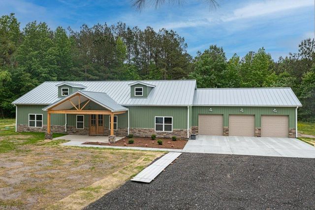 2907 Seven Eleven RD, Chesapeake, VA 23322