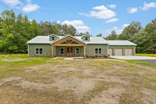 2907 Seven Eleven RD, Chesapeake, VA 23322