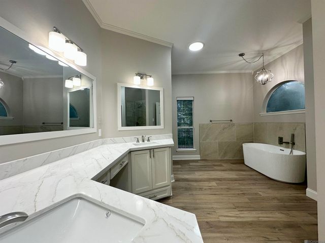 19224 Green Heron Dr, Saint George, LA 70817