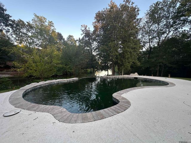 19224 Green Heron Dr, Saint George, LA 70817
