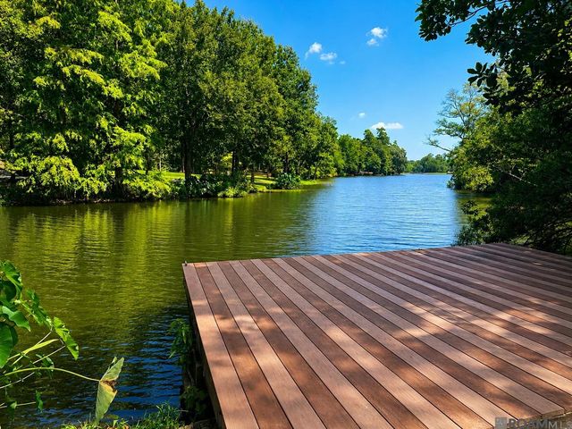 19224 Green Heron Dr, Saint George, LA 70817
