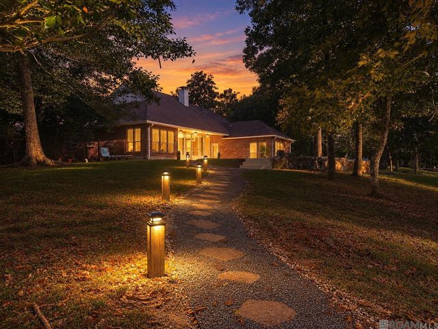 19224 Green Heron Dr, Saint George, LA 70817