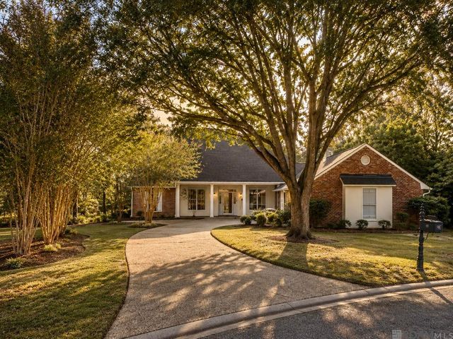 19224 Green Heron Dr, Saint George, LA 70817