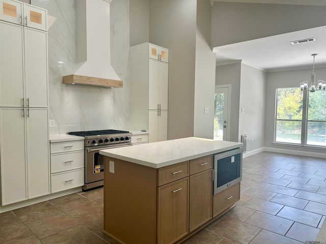 19224 Green Heron Dr, Saint George, LA 70817